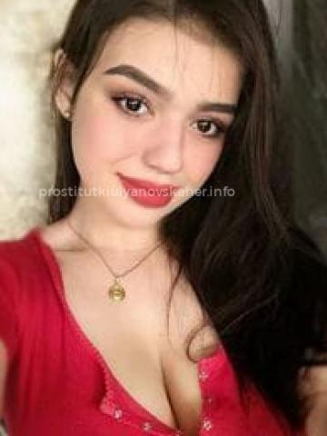 Проститутка Алла, 22 года, г. Лосино-Петровский